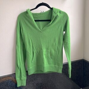 Women’s small Jcrew sweater